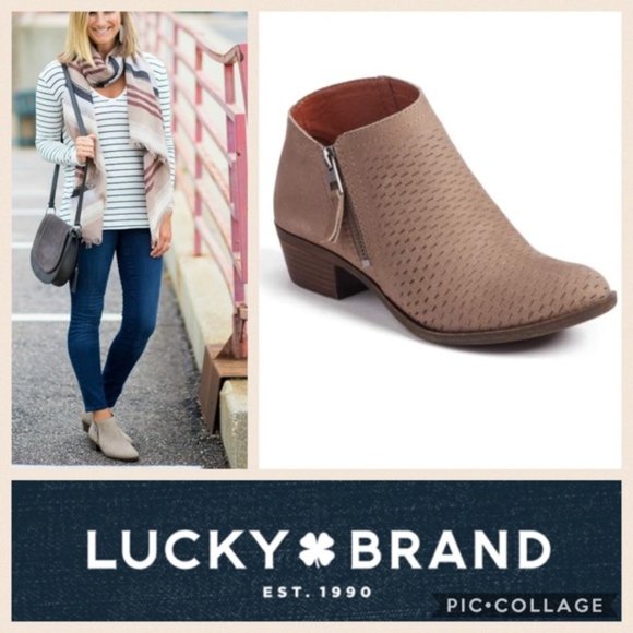 cushion walk velcro sandals